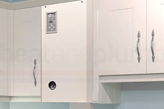 Treveor electric boiler quotes