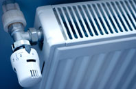free Treveor heating quotes