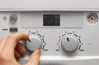 free Treveor boiler maintenance quotes